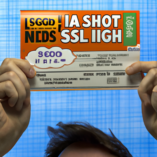 Benefits of Mido Lotto-Is NSHSS Legit? Find Out Here!