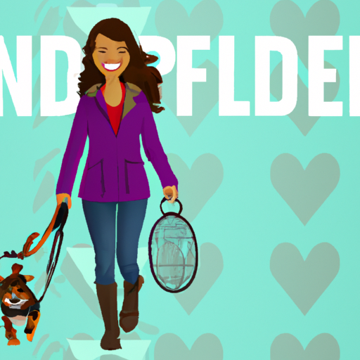 Bonuses and Promotions-Is Petfinder Legit? An In-Depth Look at the Popular Pet Service
