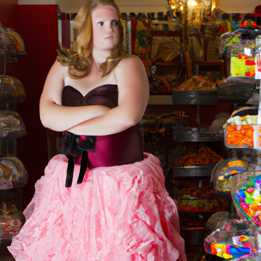 Conclusion-Is Couture Candy Legit? Uncovering the Truth about the Online Bout