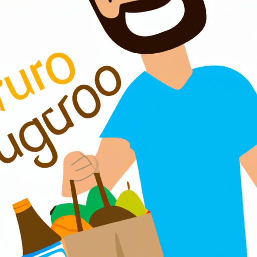 Conclusion-Is Fruugo Legit – An Honest Look at the Online Marketplace