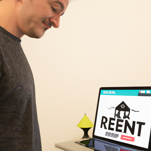 Conclusion-Is Rent.com Legit? An Honest Look at the Online Rental Platform