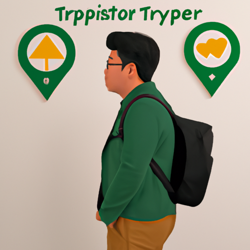 Conclusion-Is TripAdvisor Legit? Uncovering the Truth Behind Reviews
