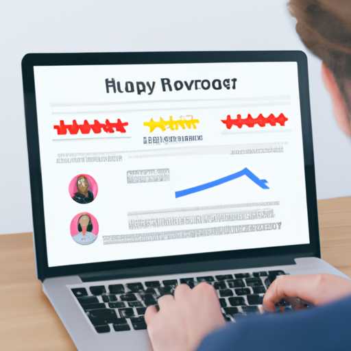 Customer Reviews-Is Rev Legit? Uncovering the Truth Behind the Popular Transcription Service