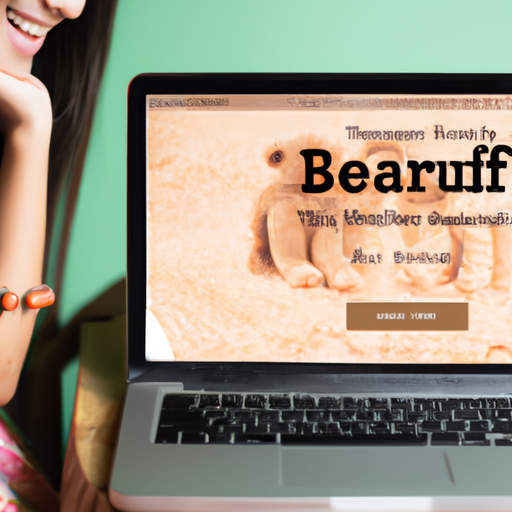 Customer Service-Is BearfruitBoutique.com Legit? Find Out Here!