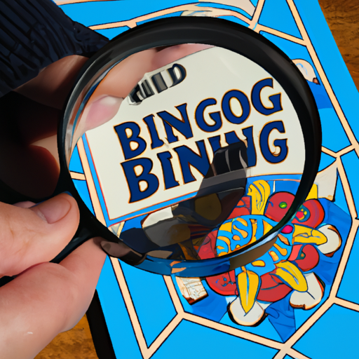 Introduction-Is Bingo Tour Legit? Uncovering the Truth.