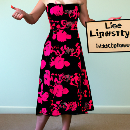 Introduction-Is Dresslily Legit? Uncovering the Truth about This Online Store