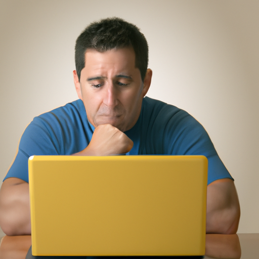 Introduction-Is Goodfair Legit? Unveiling the Truth Behind the Online Store.