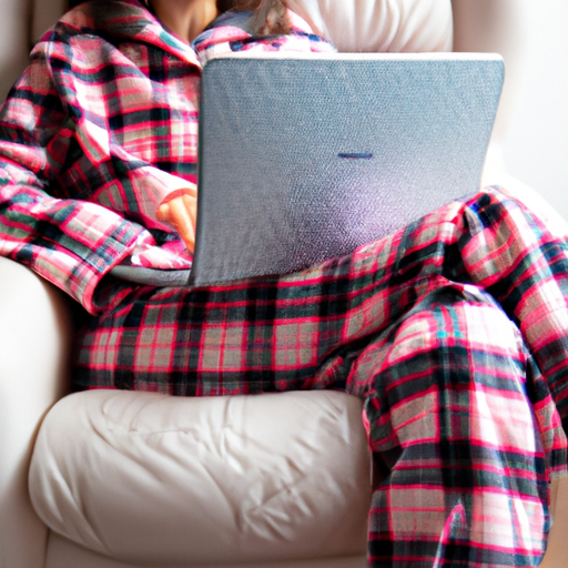 Introduction-Is Nap Loungewear Legit? Find Out Here!