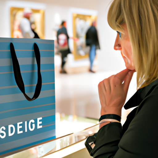 Introduction-Is Shopping at Selfridges Legit? An Honest Look.