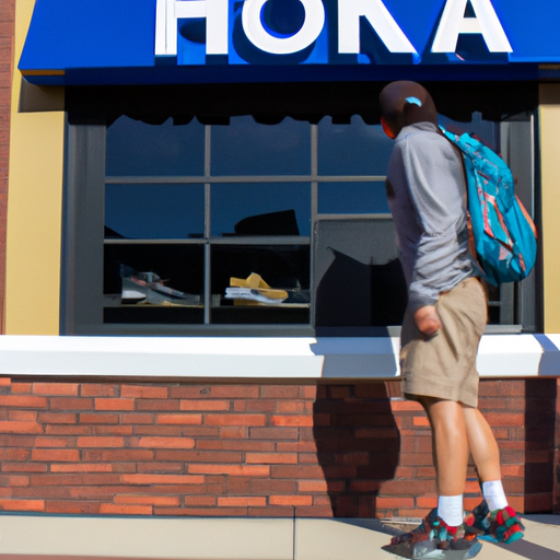 Introduction-Is Shopping at the Hoka Outlet Legit?