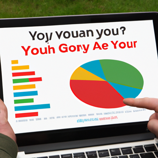Introduction-Is YouGov Legit? Uncovering the Facts About the Popular Survey Platform
