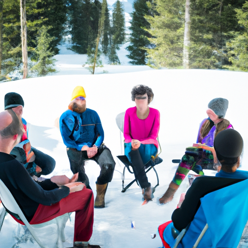 Is Apex Focus Group Legit? -Is Backcountry Legit? Uncovering the Truth Behind the Brand