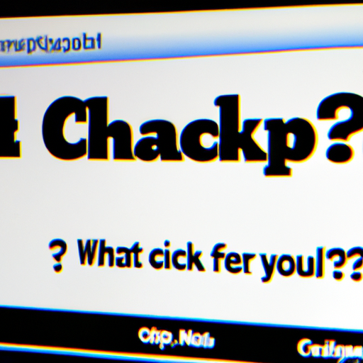 Is Clickasnap Legit? Uncovering the Truth Behind the Platform
