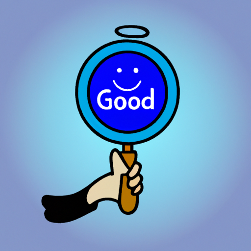 Is Goodfair Legit? Unveiling the Truth Behind the Online Store.