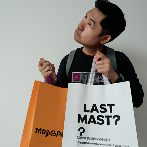 Is Merchbar Legit?-Is Lyst Legit? Uncovering the Truth about the Shopping Platform