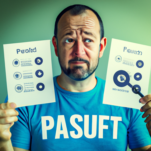 Is Paxful Legit?-Is USProductTesting Legitimate or a Scam?