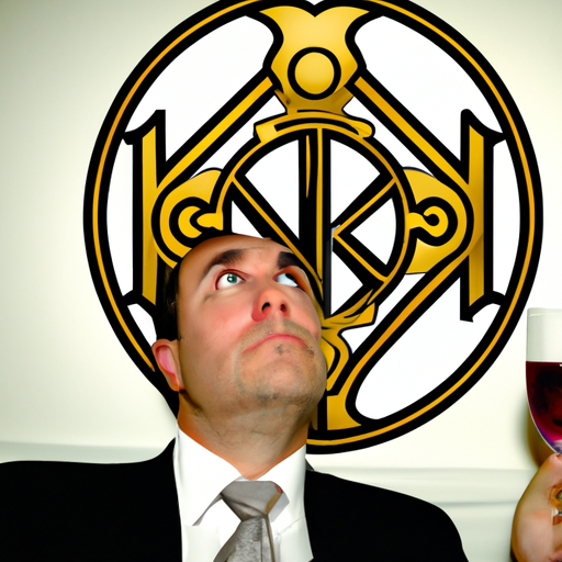 Legitimacy of Phi Kappa Phi-Is Naked Wines Legit? Uncovering the Truth Behind the Popular Online