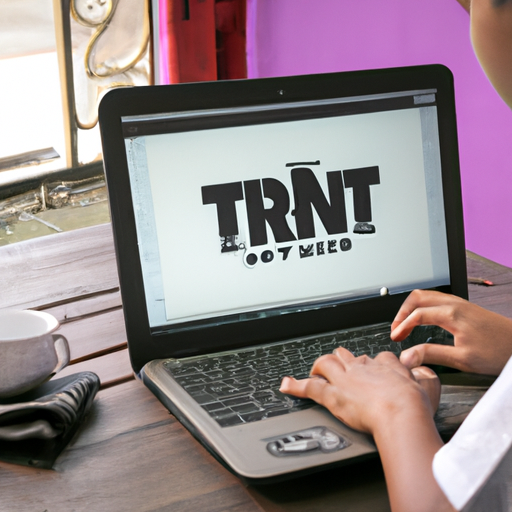 Legitimacy of Rare T-Is Antonline Legit? Uncovering the Truth Behind the Online Store