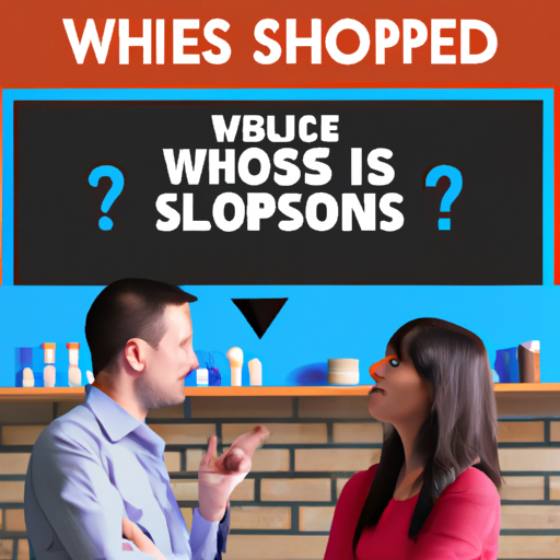 Pros and Cons -Is Shopwss Legit? Uncovering the Truth About the Online Store