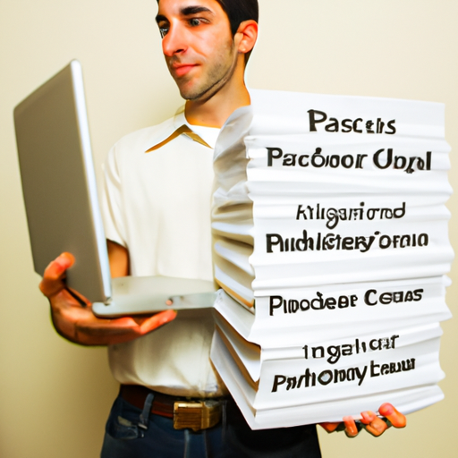 Pros and Cons of Using PaperCoach-Is FinanceBuzz Legit? Discover the Truth Behind the Buzz.