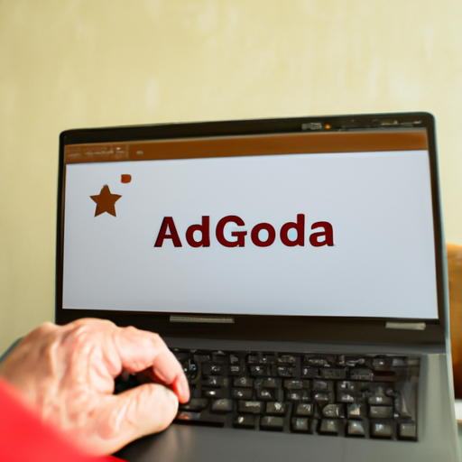 Reviews-Is Agoda Legit? An Unbiased Look at the Popular Booking Platform