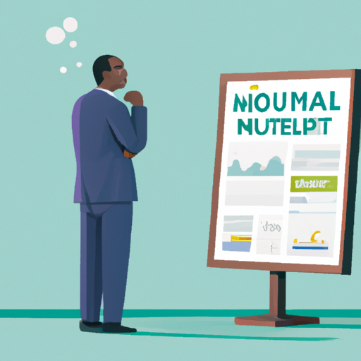 Risks of Investing with MoneyMutual-Is Rare T Legit? Get the Facts Before You Buy