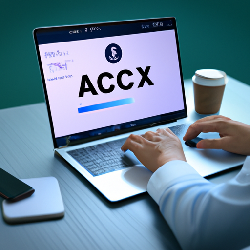 Security and Payment-Is ACX Legit? Uncovering the Truth Behind the Platform