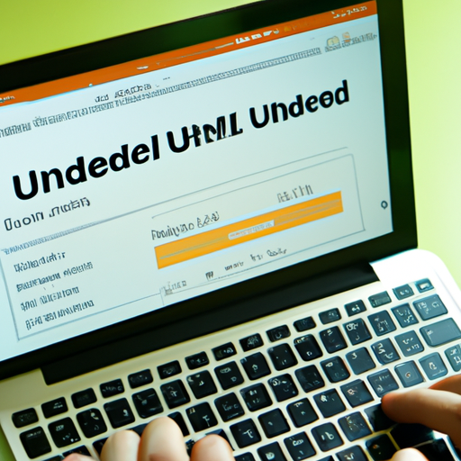 Security and Payment Options-Is Unitefeed.us Legitimate? Find Out Now!