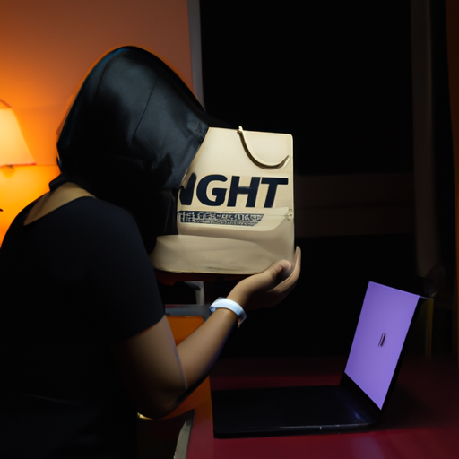 Shipping and Returns-Is Nighshop Legit? Uncovering the Truth Behind the Online Retail