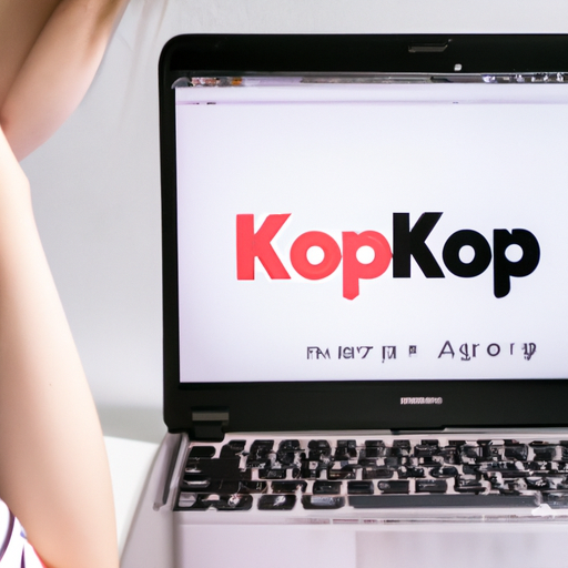 Shopping Experience-Is Kpopmart Legit? Uncovering the Truth Behind the Popular Online