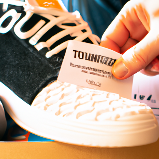 What Do Customers Say About Sneakersnstuff?-Is Tuner Cult Legit? Uncovering the Truth.