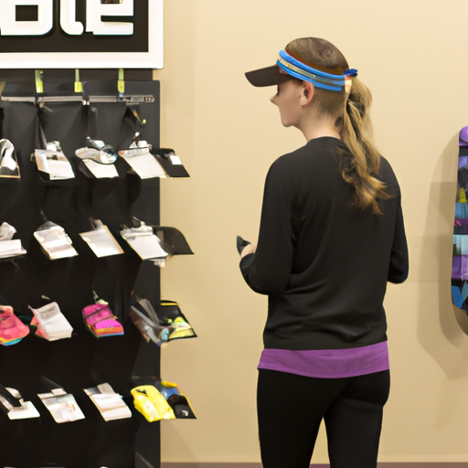 What is Helloice? -Is Shopping at Hibbett Sports Legit?