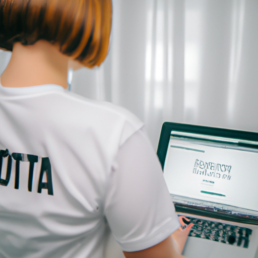 What is Rotita?-Is MyDocBill Legit? Uncovering the Truth.