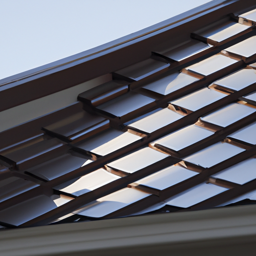 What is Udates?-Is Erie Metal Roofs Legit? Uncovering the Truth.